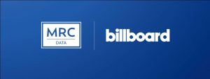 Read more about the article Billboardが新たなグローバル音楽チャートを開始。40カ国以上のストリーミングとDL売上ランキングが見える「Hits of the World」
