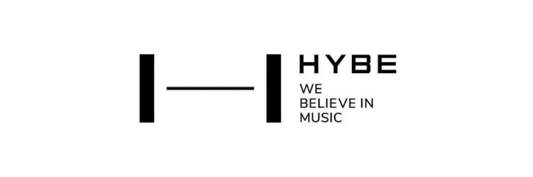 韓国HYBEの2021年度決算、BTSやSeventeenアルバム、Weverseが好調な実績、売上高1,200億円を突破