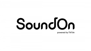 Read more about the article TikTokが音楽ディストリビューション「SoundOn」を開始　アーティストの配信を支援する新サービス