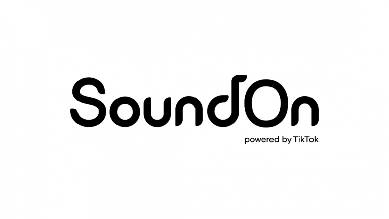 TikTokが音楽ディストリビューション「SoundOn」を開始　アーティストの配信を支援する新サービス