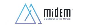 Read more about the article 音楽業界向けカンファレンス「Midem」が2023年に復活。フランス・カンヌ市が運営引き継ぐ