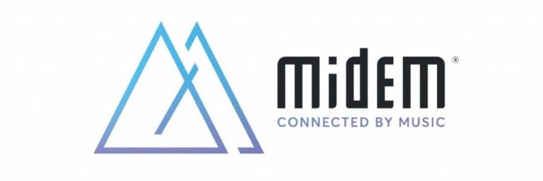 音楽業界向けカンファレンス「Midem」が2023年に復活。フランス・カンヌ市が運営引き継ぐ