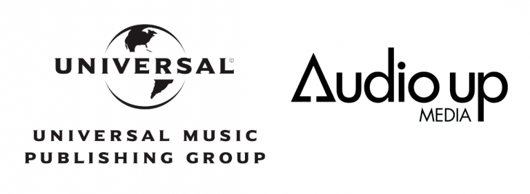 ユニバーサルミュージック・パブリッシング、音楽ポッドキャスト制作でAudio Upと出版契約を結ぶ