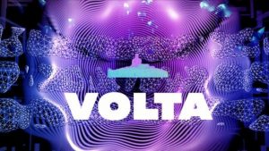 Read more about the article アーティストのライブ配信にXR技術を提供するVolta、300万ドルを資金調達