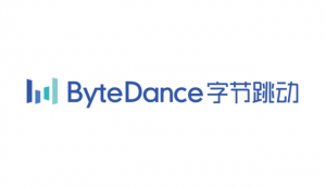Read more about the article ByteDanceが新たな音楽ストリーミング「Qishui Yinyue」を開始。中国の音楽ユーザーを狙う理由
