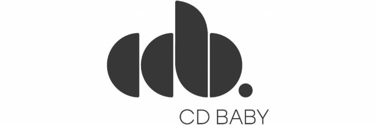 アーティストの成長を支援する音楽ディストリビューターのCD Baby、「音楽教育」専門チームを設立