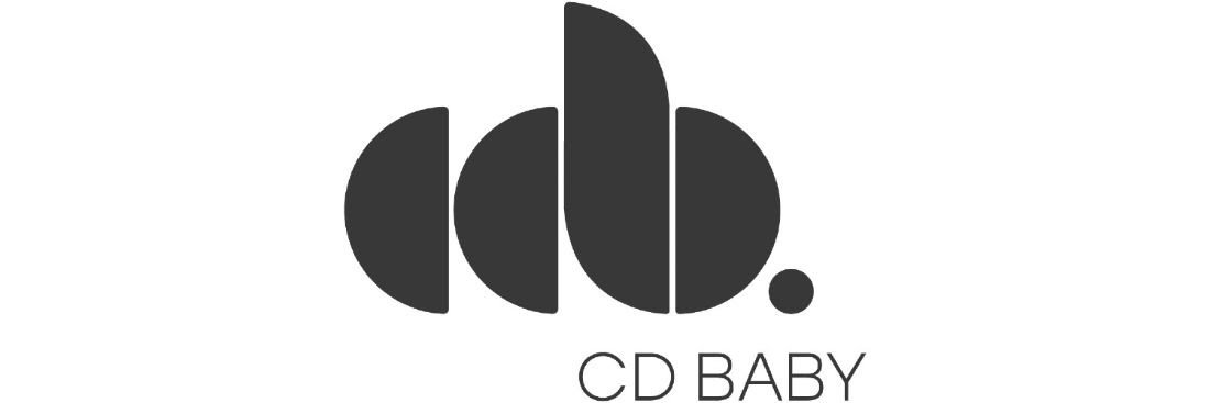 アーティストの成長を支援する音楽ディストリビューターのCD Baby