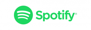 Read more about the article Spotifyが投げ銭機能でアーティストの収益化をテスト、Spotify Liveアプリで試されるクリエイターエコノミーの可能性