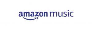 Read more about the article Amazon Music Unlimitedが料金値上げ。有料配信の相次ぐ値上げと、付加価値の保ち方
