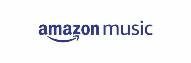 Amazon Music Unlimitedが料金値上げ。有料配信の相次ぐ値上げと、付加価値の保ち方