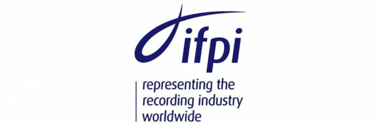 地域別の音楽チャート、IFPIが発表　最も成長する中東・北アフリカの音楽にフォーカス