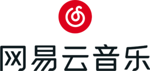 Read more about the article 中国NetEase Cloud Music、有料音楽ユーザーが増加。2022年Q1は音楽サービス、ソーシャルエンタテインメント共に成長