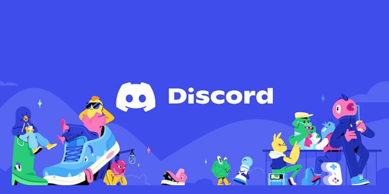 アーティスト活用が増えるチャットツール「Discord」、誹謗中傷や迷惑行為を自動ブロックするAutoMod機能を追加