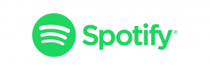 Read more about the article 独占取材】SpotifyがNFTプロモーション機能をテスト、アーティスト主導のNFTプロジェクトへの影響は?