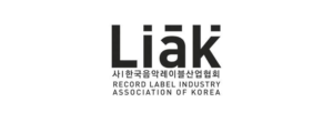 Read more about the article 韓国で最も人気の音楽ストリーミングは? 音楽業界団体LIAKが調査