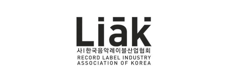 韓国で最も人気の音楽ストリーミングは? 音楽業界団体LIAKが調査
