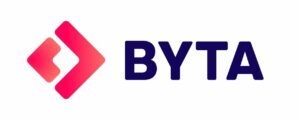Read more about the article 音楽業界で蔓延する「ファイル共有」問題が無視され続ける理由とは？ Bytaが指摘する、問題の本質