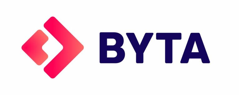 音楽業界で蔓延する「ファイル共有」問題が無視され続ける理由とは？ Bytaが指摘する、問題の本質