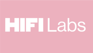 Read more about the article 音楽Web3を学ぶプログラム、HIFI Labsが「Web3 Artist Cohort Program」開始