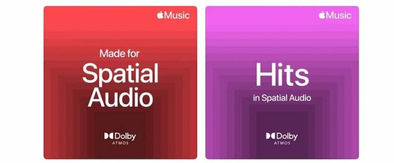 「BillboardチャートのヒットアーティストはDolby Atmosで配信する」Dolbyが語る、空間オーディオの活用と音楽業界での浸透