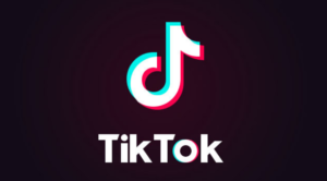 Read more about the article 「TikTok Music」で、ByteDanceが新たな音楽サービスを始める可能性？