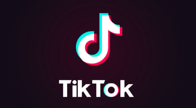 「TikTok Music」で、ByteDanceが新たな音楽サービスを始める可能性？