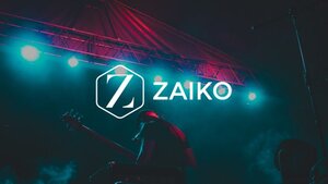 Read more about the article ZAIKO、PIA LIVE、Streaming+。COVID-19の影響で新規ライブ配信サービスの戦国時代に