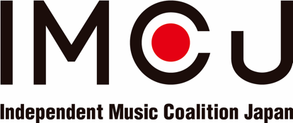 Independent Music Coalition Japan