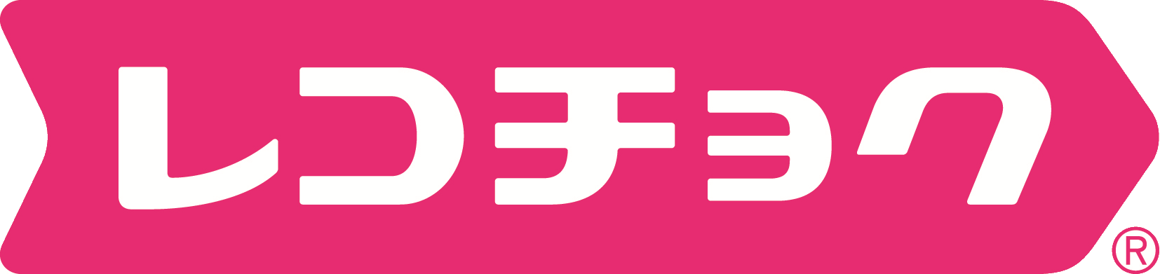 Partner B