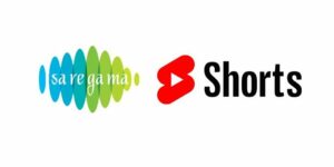 Read more about the article YouTubeショートにライセンス契約するインドの大手レーベルSaregama、InstagramやFacebookへの楽曲提供を停止