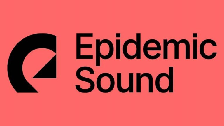 UGC動画の音楽無断盗用でMetaをレーベル「Epidemic Sound」が提訴、FacebookやInstagramで数万件の動画が著作権侵害