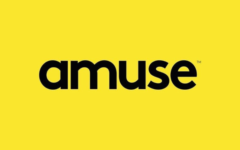 音楽ディストリビューター「Amuse」が語る、独立した音楽活動を続けるためのアドバイス