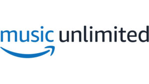 Read more about the article 日本でAmazon Music Unlimitedが値上げ。個人プランは1080円へ値上げ、学生プランは580円へ