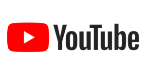 Read more about the article YouTube グローバルチャート、インド人アーティストがトップを占める理由