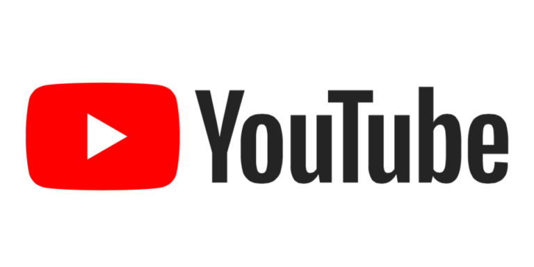 YouTube グローバルチャート、インド人アーティストがトップを占める理由