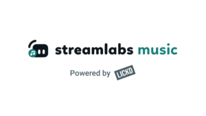 Read more about the article 動画クリエイター向け音楽サービスのLickd、世界の動画実況者から支持されるStreamlabsに楽曲ライセンス提供