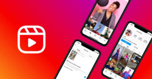 Read more about the article レコード会社やアーティストのInstagram活用術: ファン獲得やリーチに繋げる10の効果的な方法