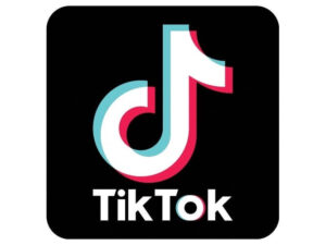 Read more about the article TikTok、音楽を使ったプロモーション動画投稿で特典が得られる「Work With Artists」をテスト