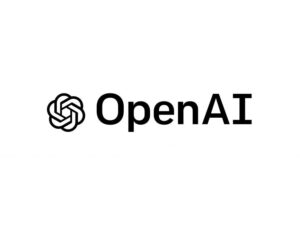 Read more about the article 「ChatGPT」開発会社のOpenAIを著作権侵害で著名作家が訴える