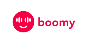 Read more about the article Spotify、生成AI楽曲を数万曲以上削除。音楽AIアプリ「Boomy」からの配信楽曲で、大規模な不正再生を検知