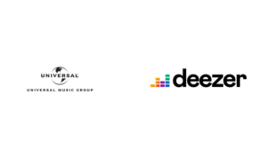 Read more about the article 【解説】ユニバーサルミュージックとDeezer、音楽ストリーミングの収益分配を変える新たな仕組みを発表。ファンを抱える「プロ・アーティスト」には還元、「ノイズ」の収益化を停止へ