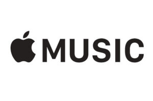 Read more about the article Apple Music、不正再生を繰り返すディストリビューターを罰する対策を2022年から導入していた。不正再生は30%減少