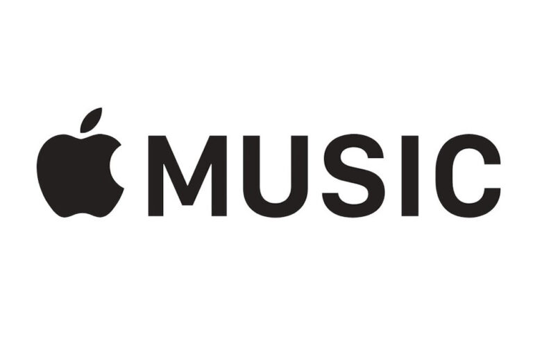 Apple Music、不正再生を繰り返すディストリビューターを罰する対策を2022年から導入していた。不正再生は30%減少