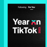 TikTokから音楽チャートに繋がる、スピードアップ・リミックスの影響力、2023年の音楽マーケティングで顕著に