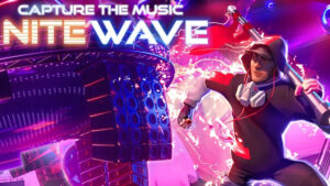 Read more about the article ソニーミュージックがフォートナイトとRobloxで実現した、未来の音楽体験、CES 2024で紹介