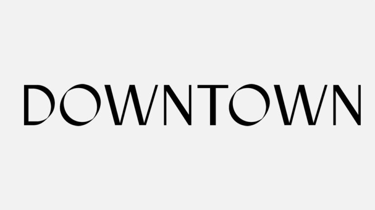 Downtown Music、世界急成長の音楽ジャンル「ムジカ・メヒカーナ」を積極化。配信曲数は、1日2億再生以上