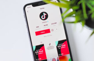 Read more about the article TikTok、Instagramに対抗するSNSアプリ「TikTok Notes」ローンチ準備