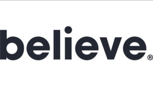 Read more about the article Believeの買収を狙ったワーナーミュージック、提案は行わず