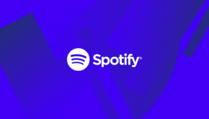 Read more about the article Spotifyがさらなる値上げへ。新プラン導入も検討。ソングライター担当責任者は退社へ