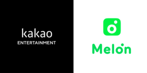 Read more about the article 韓国SM Entertainment買収、条件付きで承認。音楽ストリーミングMelonを監視へ